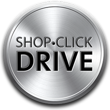 Shop Click Drive in Powell, WY