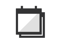 Shop Click Drive Time Icon in Powell, WY