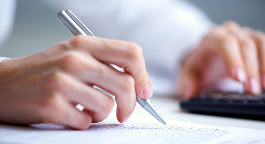 Shop Click Drive in Powell, WY