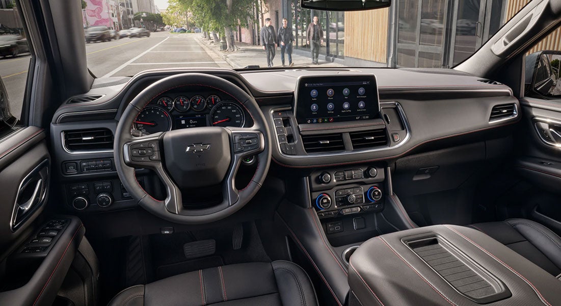 Shop Click Drive in Powell, WY