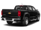 2019 Chevrolet Colorado 4WD LT