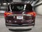 2018 GMC Acadia SLT