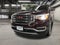 2018 GMC Acadia SLT