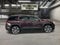 2018 GMC Acadia SLT