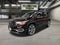 2018 GMC Acadia SLT
