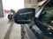 2021 Volkswagen Atlas 3.6L V6 SEL Premium R-Line