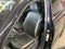 2021 Volkswagen Atlas 3.6L V6 SEL Premium R-Line