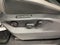 2021 Volkswagen Atlas 3.6L V6 SEL Premium R-Line