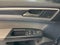 2021 Volkswagen Atlas 3.6L V6 SEL Premium R-Line