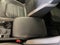 2021 Volkswagen Atlas 3.6L V6 SEL Premium R-Line