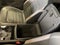 2021 Volkswagen Atlas 3.6L V6 SEL Premium R-Line