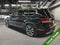 2021 Volkswagen Atlas 3.6L V6 SEL Premium R-Line