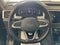 2021 Volkswagen Atlas 3.6L V6 SEL Premium R-Line