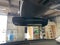 2021 Volkswagen Atlas 3.6L V6 SEL Premium R-Line