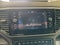 2021 Volkswagen Atlas 3.6L V6 SEL Premium R-Line