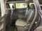 2021 Volkswagen Atlas 3.6L V6 SEL Premium R-Line