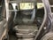 2021 Volkswagen Atlas 3.6L V6 SEL Premium R-Line