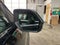 2021 Volkswagen Atlas 3.6L V6 SEL Premium R-Line