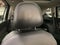 2021 Volkswagen Atlas 3.6L V6 SEL Premium R-Line