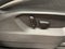 2021 Volkswagen Atlas 3.6L V6 SEL Premium R-Line