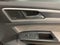 2021 Volkswagen Atlas 3.6L V6 SEL Premium R-Line