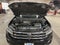 2021 Volkswagen Atlas 3.6L V6 SEL Premium R-Line