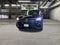 2021 Volkswagen Atlas 3.6L V6 SEL Premium R-Line