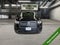 2021 Volkswagen Atlas 3.6L V6 SEL Premium R-Line