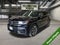 2021 Volkswagen Atlas 3.6L V6 SEL Premium R-Line