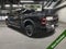 2019 RAM 2500 Power Wagon