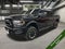 2019 RAM 2500 Power Wagon