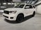2021 Toyota Sequoia TRD Pro