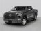2025 Toyota Tundra 4WD SR