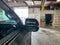 2024 Toyota Tundra 4WD Limited