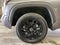 2024 Toyota Tundra 4WD Limited
