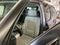 2024 Toyota Tundra 4WD Limited