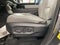 2024 Toyota Tundra 4WD Limited