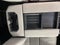 2024 Toyota Tundra 4WD Limited