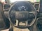 2024 Toyota Tundra 4WD Limited