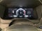 2024 Toyota Tundra 4WD Limited