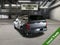 2024 Toyota Tundra 4WD Limited