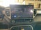 2024 Toyota Tundra 4WD Limited