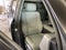 2024 Toyota Tundra 4WD Limited