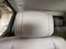2024 Toyota Tundra 4WD Limited