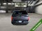 2024 Toyota Tundra 4WD Limited