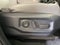 2024 Toyota Tundra 4WD Limited