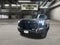 2024 Toyota Tundra 4WD Limited