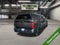 2024 Toyota Tundra 4WD Limited