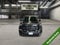 2024 Toyota Tundra 4WD Limited