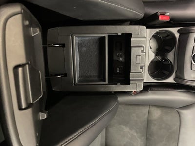 2018 Mazda Mazda CX-5 Touring